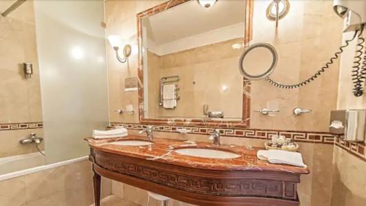 IBB Grand Lublin - 79