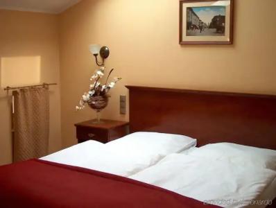 IBB Grand Lublin - 2