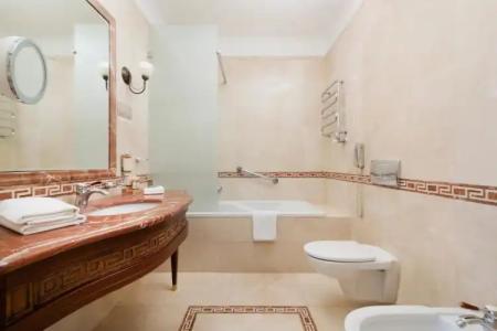 IBB Grand Lublin - 68