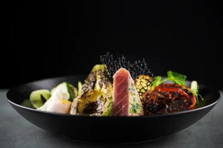 IBB Grand Lublin - 30