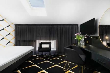 IBB Grand Lublin - 54