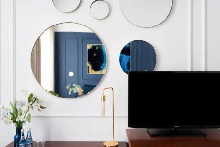 IBB Grand Lublin - 66