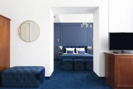 IBB Grand Lublin - 70