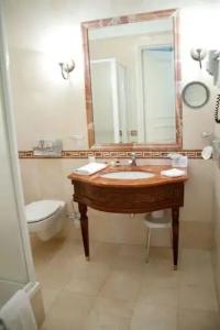 IBB Grand Lublin - 45