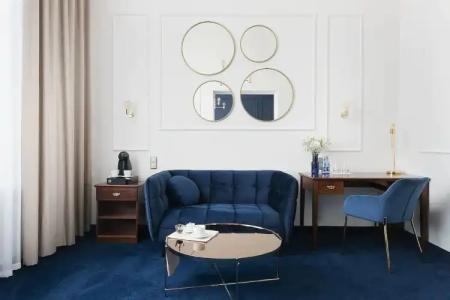 IBB Grand Lublin - 74