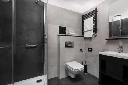 IBB Grand Lublin - 61