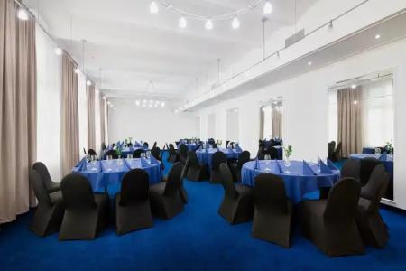 IBB Grand Lublin - 29