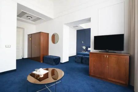 IBB Grand Lublin - 75