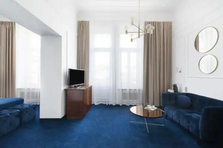 IBB Grand Lublin - 73