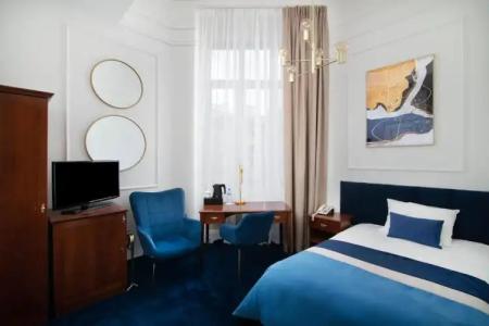 IBB Grand Lublin - 39