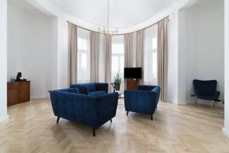 IBB Grand Lublin - 78