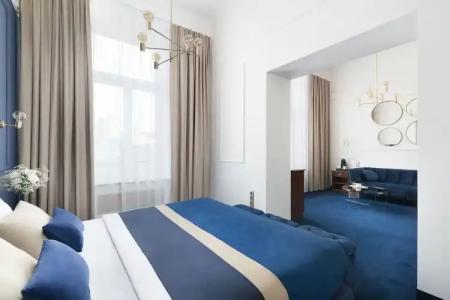 IBB Grand Lublin - 72