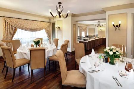 IBB Grand Lublin - 22