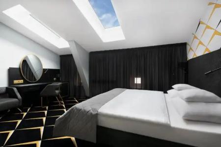 IBB Grand Lublin - 58