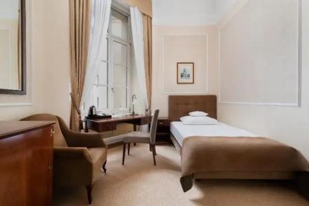 IBB Grand Lublin - 32