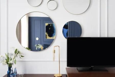 IBB Grand Lublin - 43