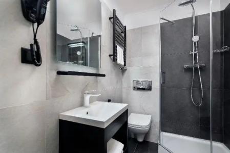 IBB Grand Lublin - 47