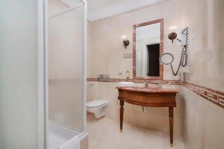 IBB Grand Lublin - 44