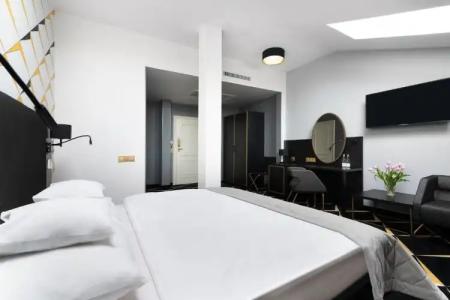 IBB Grand Lublin - 57