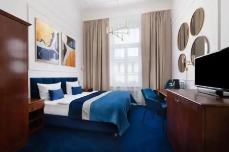 IBB Grand Lublin - 49