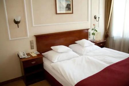 IBB Grand Lublin - 48