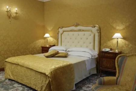 Grand Vanvitelli - 45