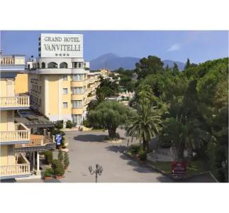 Grand Vanvitelli - 21