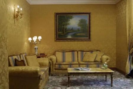 Grand Vanvitelli - 41