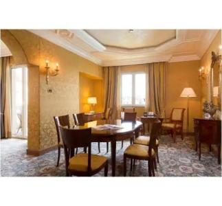 Grand Vanvitelli - 49