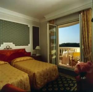 Grand Vanvitelli - 2