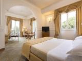 Double Junior Suite