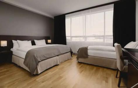 Kea by Keahotels - 14