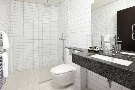 Kea by Keahotels - 20