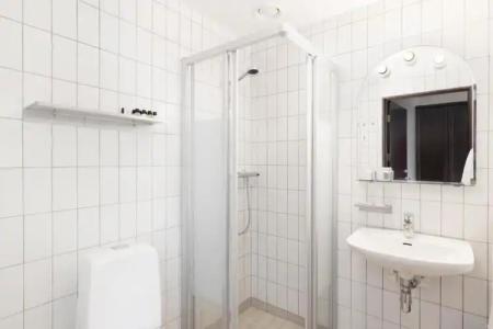 Kea by Keahotels - 62