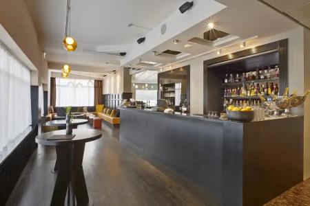 Kea by Keahotels - 22