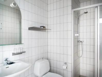 Kea by Keahotels - 41