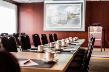 Kea by Keahotels - 24