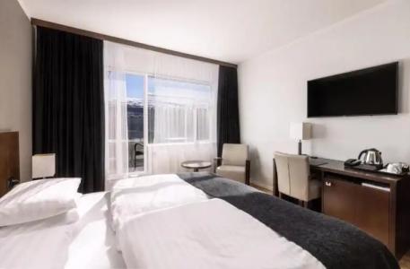 Kea by Keahotels - 54