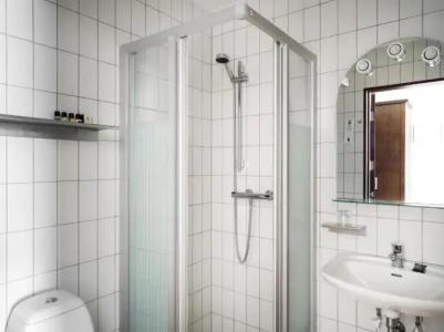 Kea by Keahotels - 36