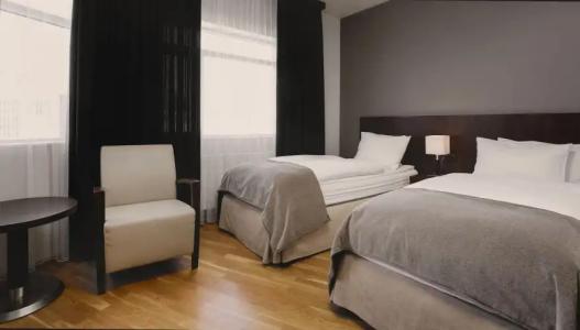 Kea by Keahotels - 8