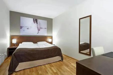 Kea by Keahotels - 58