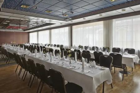 Kea by Keahotels - 25