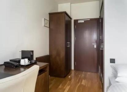 Kea by Keahotels - 35