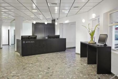 Kea by Keahotels - 1