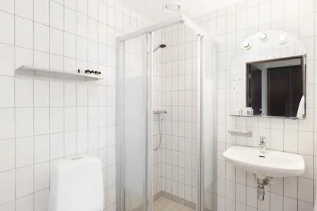 Kea by Keahotels - 18