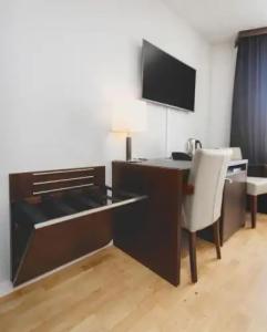 Kea by Keahotels - 34