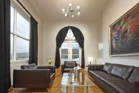 Kea by Keahotels - 30