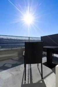 Kea by Keahotels - 16