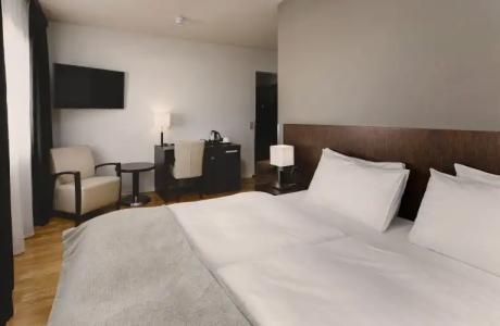 Kea by Keahotels - 6