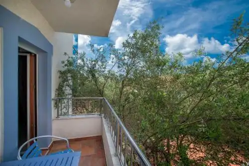 Medin Apartments BluVista - 20